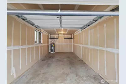 13411 Meadow Rd, Everett, WA 98208 - Photo 36