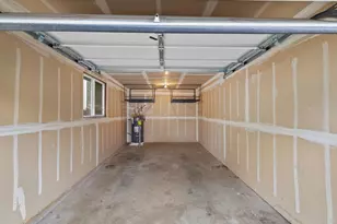 13411 Meadow Rd, Everett, WA 98208 - Photo 36