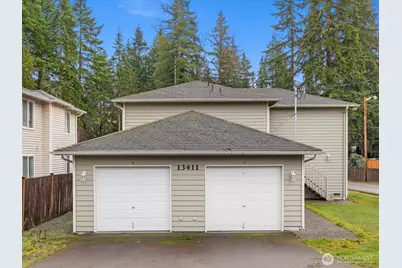 13411 Meadow Rd, Everett, WA 98208 - Photo 8