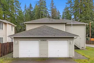 13411 Meadow Rd, Everett, WA 98208 - Photo 8