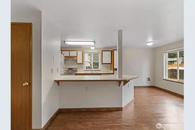 13411 Meadow Rd, Everett, WA 98208 - Photo 34