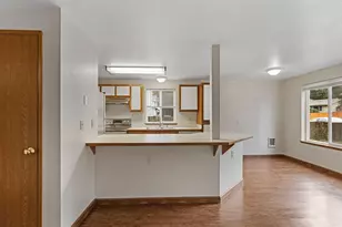 13411 Meadow Rd, Everett, WA 98208 - Photo 34