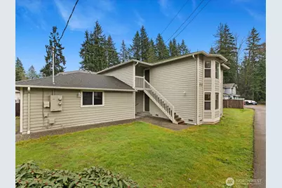 13411 Meadow Rd, Everett, WA 98208 - Photo 6