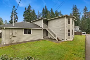 13411 Meadow Rd, Everett, WA 98208 - Photo 6