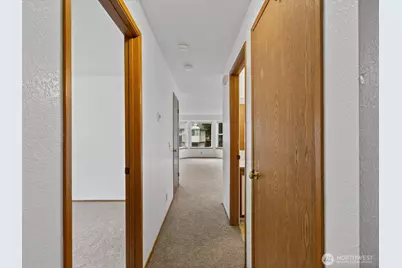 13411 Meadow Rd, Everett, WA 98208 - Photo 20