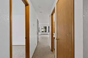 13411 Meadow Rd, Everett, WA 98208 - Photo 20