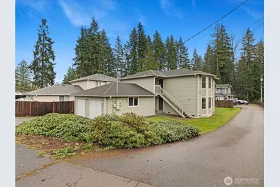 13411 Meadow Rd, Everett, WA 98208 - Photo 4