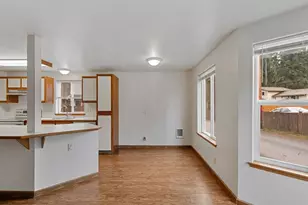 13411 Meadow Rd, Everett, WA 98208 - Photo 32