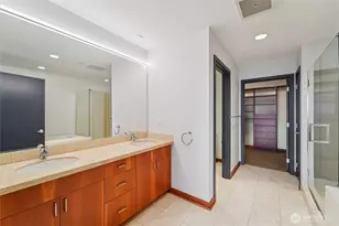 2716 Elliott Ave, Seattle, WA 98121 - Photo 28