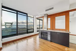 2716 Elliott Ave, Seattle, WA 98121 - Photo 34