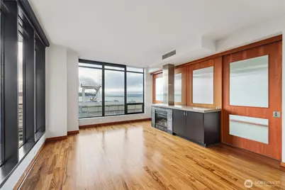2716 Elliott Avenue #802, Seattle, WA 98121 - Photo 14