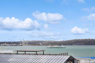 2716 Elliott Avenue #802, Seattle, WA 98121 - Photo 1