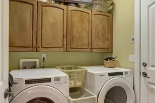 11 E Betty Jo Ct, Union, WA 98592 - Photo 24