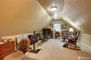 11 E Betty Jo Ct, Union, WA 98592 - Photo 22