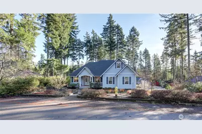 11 E Betty Jo Court, Union, WA 98592 - Photo 32