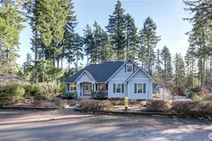 11 E Betty Jo Ct, Union, WA 98592 - Photo 32