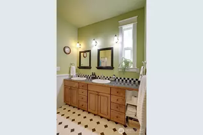 11 E Betty Jo Court, Union, WA 98592 - Photo 16