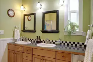 11 E Betty Jo Ct, Union, WA 98592 - Photo 16