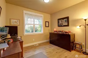 11 E Betty Jo Ct, Union, WA 98592 - Photo 20