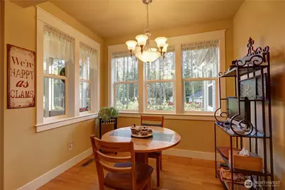 11 E Betty Jo Court, Union, WA 98592 - Photo 12