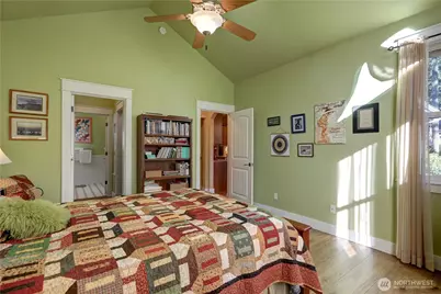 11 E Betty Jo Court, Union, WA 98592 - Photo 14