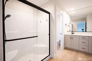 8403 NE 133rd Ave, Vancouver, WA 98682 - Photo 34