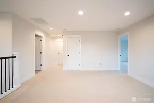 8403 NE 133rd Ave, Vancouver, WA 98682 - Photo 22