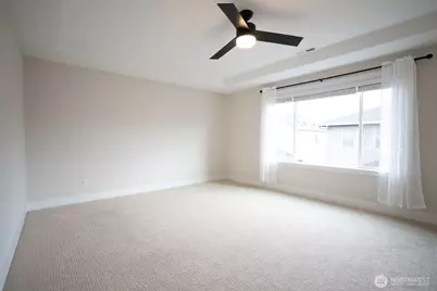 8403 NE 133rd Avenue, Vancouver, WA 98682 - Photo 32