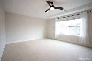 8403 NE 133rd Ave, Vancouver, WA 98682 - Photo 32