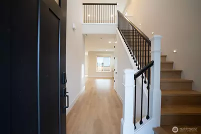 8403 NE 133rd Avenue, Vancouver, WA 98682 - Photo 4