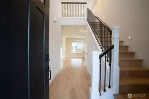 8403 NE 133rd Ave, Vancouver, WA 98682 - Photo 4