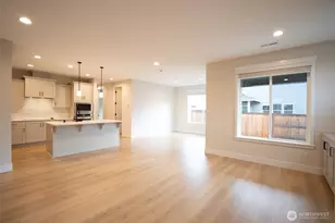 8403 NE 133rd Ave, Vancouver, WA 98682 - Photo 6