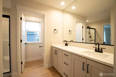 8403 NE 133rd Avenue, Vancouver, WA 98682 - Photo 36