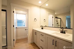 8403 NE 133rd Ave, Vancouver, WA 98682 - Photo 36