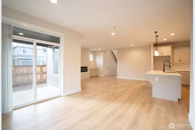 8403 NE 133rd Avenue, Vancouver, WA 98682 - Photo 12