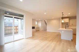 8403 NE 133rd Ave, Vancouver, WA 98682 - Photo 12