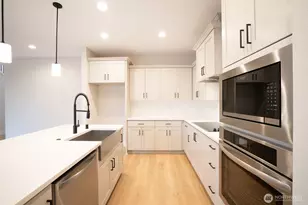 8403 NE 133rd Ave, Vancouver, WA 98682 - Photo 18