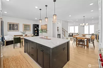 14320 148th Place NE #27, Woodinville, WA 98072 - Photo 10