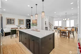 14320 148th Pl NE, Woodinville, WA 98072 - Photo 10