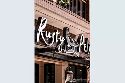 14320 148th Place NE #27, Woodinville, WA 98072 - Photo 38