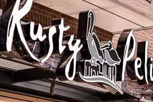 14320 148th Pl NE, Woodinville, WA 98072 - Photo 38