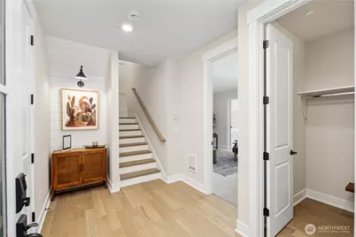 14320 148th Place NE #27, Woodinville, WA 98072 - Photo 32