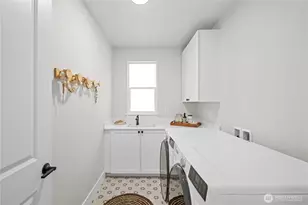 14320 148th Pl NE, Woodinville, WA 98072 - Photo 28