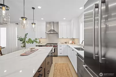 14320 148th Place NE #27, Woodinville, WA 98072 - Photo 14