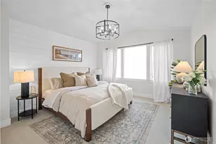 14320 148th Pl NE, Woodinville, WA 98072 - Photo 18