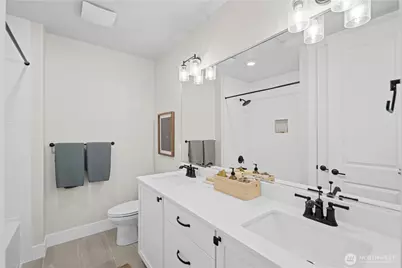14320 148th Place NE #27, Woodinville, WA 98072 - Photo 26