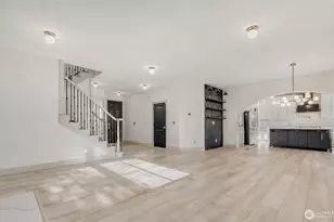 19631 38th Dr SE, Bothell, WA 98012 - Photo 14