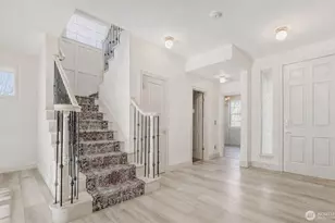 19631 38th Dr SE, Bothell, WA 98012 - Photo 4