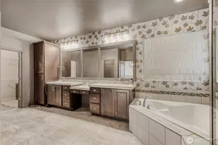 19631 38th Dr SE, Bothell, WA 98012 - Photo 24