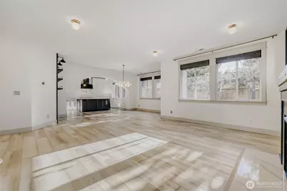 19631 38th Drive SE, Bothell, WA 98012 - Photo 8